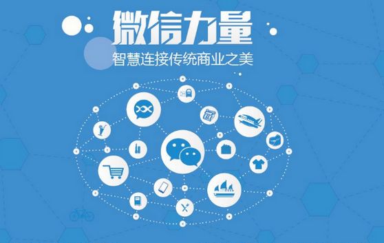 镇康微信开发可以帮助企业解决哪些难题？如何做呢？