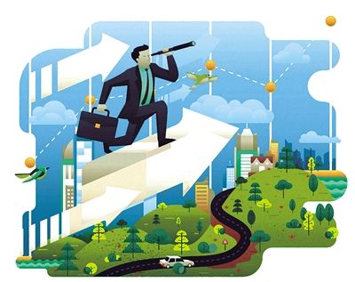 镇康微信小程序开发公司分析运营商城小程序需要注意的内容